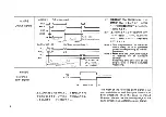 Preview for 10 page of Sony Magnescale MD20A Instruction Manual