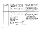 Preview for 12 page of Sony Magnescale MD20A Instruction Manual