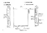 Preview for 16 page of Sony Magnescale MD20A Instruction Manual