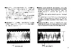 Preview for 29 page of Sony Magnescale MD20A Instruction Manual