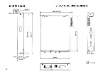 Preview for 36 page of Sony Magnescale MD20A Instruction Manual