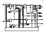 Preview for 41 page of Sony MAP-S1 Service Manual