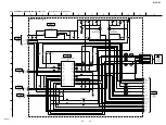 Предварительный просмотр 49 страницы Sony MAP-S1 Service Manual