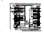 Предварительный просмотр 50 страницы Sony MAP-S1 Service Manual