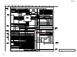 Preview for 51 page of Sony MAP-S1 Service Manual