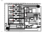 Предварительный просмотр 54 страницы Sony MAP-S1 Service Manual