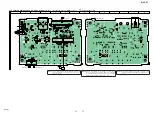 Предварительный просмотр 57 страницы Sony MAP-S1 Service Manual