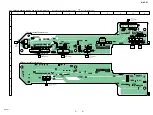 Preview for 61 page of Sony MAP-S1 Service Manual