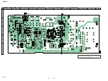 Preview for 64 page of Sony MAP-S1 Service Manual