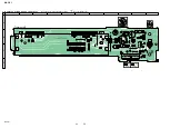 Предварительный просмотр 68 страницы Sony MAP-S1 Service Manual