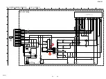 Предварительный просмотр 69 страницы Sony MAP-S1 Service Manual