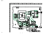 Предварительный просмотр 72 страницы Sony MAP-S1 Service Manual