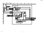 Предварительный просмотр 73 страницы Sony MAP-S1 Service Manual