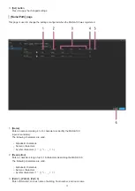 Preview for 17 page of Sony MASM-1 Help Manual