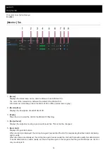 Preview for 24 page of Sony MASM-1 Help Manual