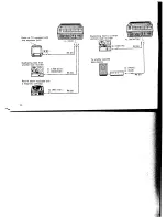 Preview for 13 page of Sony -Matic TC-110A Owner'S Instruction Manual