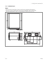 Preview for 9 page of Sony MAV-555 Installation Manual