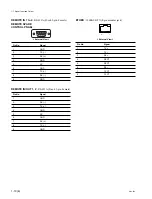 Preview for 16 page of Sony MAV-555 Installation Manual