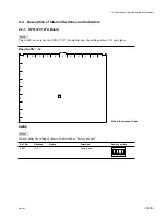 Preview for 25 page of Sony MAV-555 Installation Manual