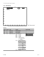 Preview for 34 page of Sony MAV-555 Installation Manual