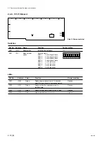 Preview for 36 page of Sony MAV-555 Installation Manual