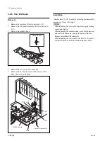 Preview for 46 page of Sony MAV-555 Maintenance Manual