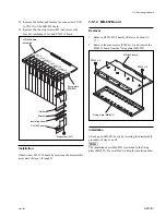 Preview for 53 page of Sony MAV-555 Maintenance Manual