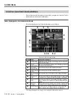 Предварительный просмотр 36 страницы Sony MAV-777 Operation Manual