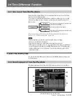 Preview for 47 page of Sony MAV-777 Operation Manual