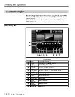 Предварительный просмотр 72 страницы Sony MAV-777 Operation Manual