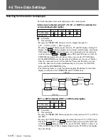 Предварительный просмотр 90 страницы Sony MAV-777 Operation Manual