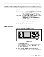 Предварительный просмотр 97 страницы Sony MAV-777 Operation Manual