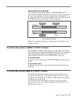 Предварительный просмотр 113 страницы Sony MAV-777 Operation Manual