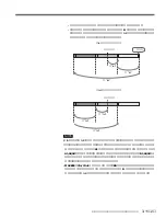 Предварительный просмотр 35 страницы Sony MAVE-F555 Operation Manual