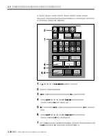 Предварительный просмотр 52 страницы Sony MAVE-F555 Operation Manual