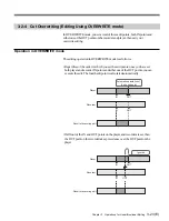 Предварительный просмотр 125 страницы Sony MAVE-F555 Operation Manual