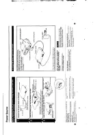 Preview for 5 page of Sony Mavica MCV-A10 Operating Instructions Manual