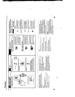 Preview for 8 page of Sony Mavica MCV-A10 Operating Instructions Manual