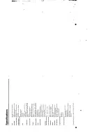 Preview for 11 page of Sony Mavica MCV-A10 Operating Instructions Manual