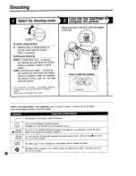 Preview for 10 page of Sony Mavica MVC-C1 Operating Instructions Manual