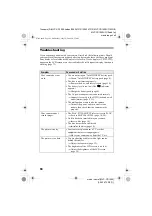 Предварительный просмотр 68 страницы Sony Mavica MVC-CD1000 Operating Instructions Manual