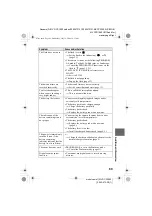 Предварительный просмотр 69 страницы Sony Mavica MVC-CD1000 Operating Instructions Manual