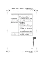 Предварительный просмотр 71 страницы Sony Mavica MVC-CD1000 Operating Instructions Manual