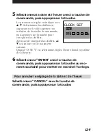 Предварительный просмотр 59 страницы Sony Mavica MVC-FD5 Operating Instructions Manual