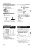 Preview for 10 page of Sony Mavica MVC-FD71 Service Manual