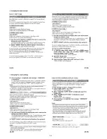 Preview for 12 page of Sony Mavica MVC-FD71 Service Manual