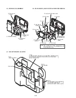 Preview for 17 page of Sony Mavica MVC-FD71 Service Manual