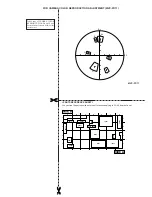 Preview for 77 page of Sony Mavica MVC-FD71 Service Manual