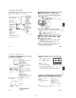 Предварительный просмотр 11 страницы Sony Mavica MVC-FD81 Service Manual