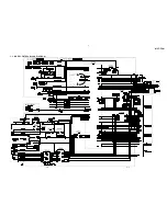 Предварительный просмотр 26 страницы Sony Mavica MVC-FD81 Service Manual